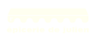 epiceriedejulien