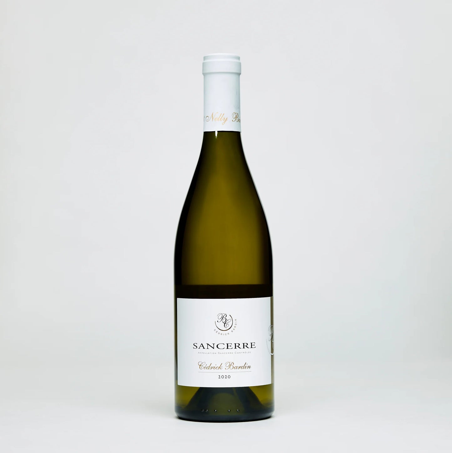 Sauvignon blanc 2019/2020, Domaine Salitis, Languedoc (Bio)