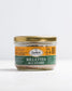 Duck Rillettes 170g