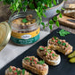 Duck Rillettes 170g